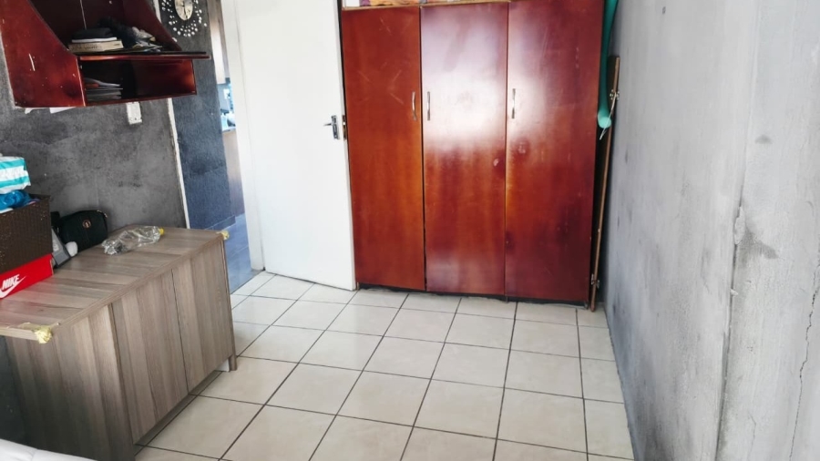 3 Bedroom Property for Sale in Rustenburg North North West